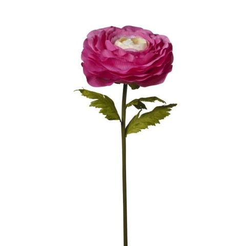 RAMO RANUNCOLO CM138 ROSA BEAUTY